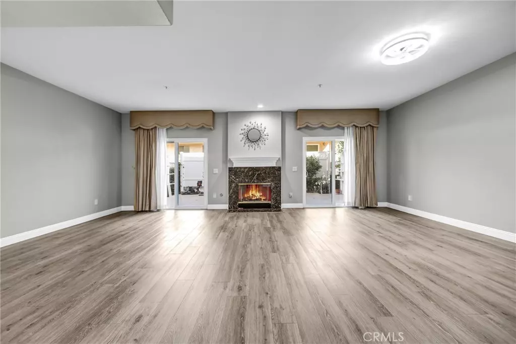 Arcadia, CA 91007,1122 Arcadia AVE #D