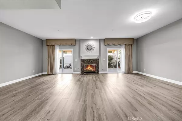 1122 Arcadia AVE #D, Arcadia, CA 91007