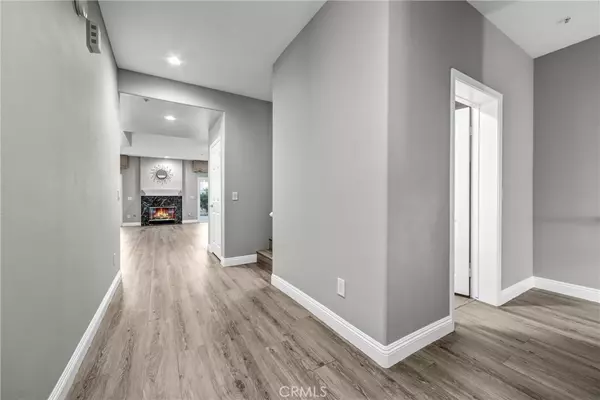 Arcadia, CA 91007,1122 Arcadia AVE #D