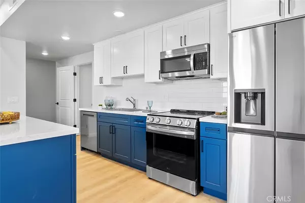 Arcadia, CA 91006,4064 E Live Oak AVE #208