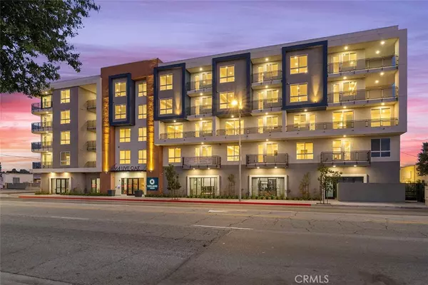 Arcadia, CA 91006,4064 E Live Oak AVE #208