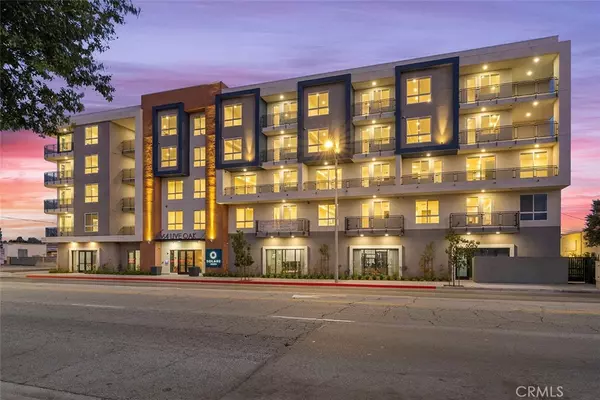 Arcadia, CA 91006,4064 E Live Oak AVE #208