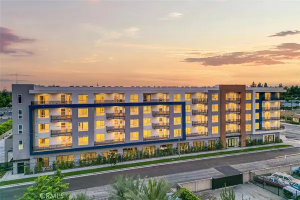 4064 E Live Oak AVE #502, Arcadia, CA 91006