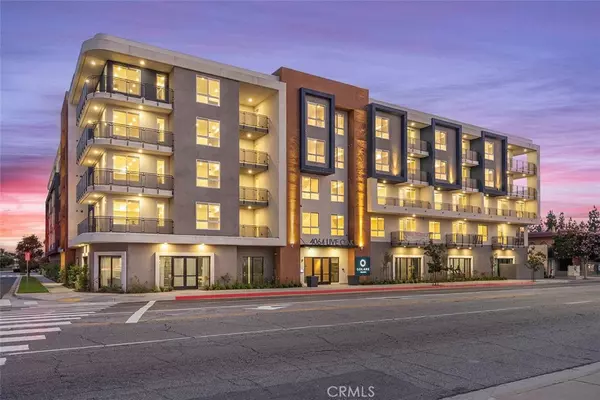 Arcadia, CA 91006,4064 E Live Oak AVE #502