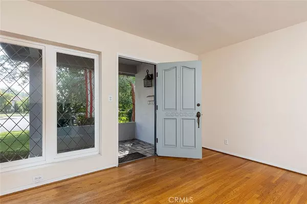 Arcadia, CA 91006,1801 Lee