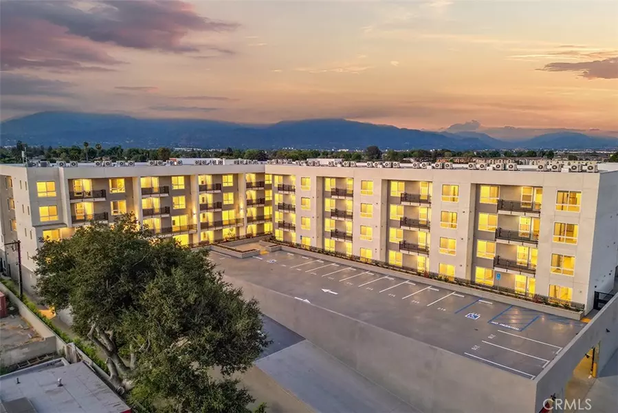 4064 E Live Oak AVE #512, Arcadia, CA 91006