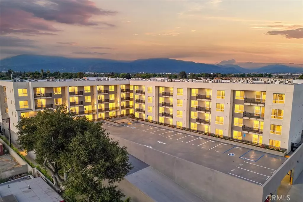 Arcadia, CA 91006,4064 E Live Oak AVE #512