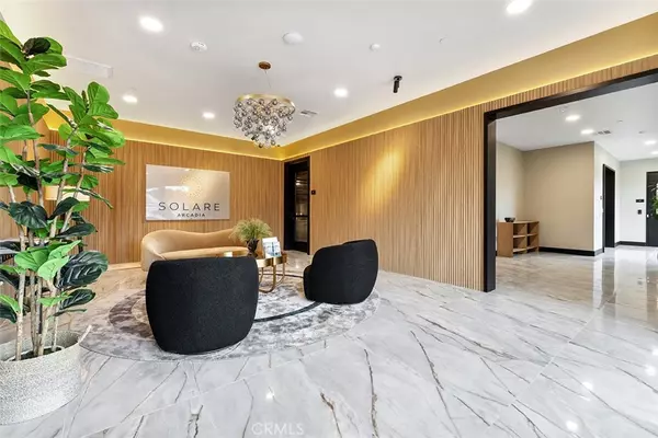 Arcadia, CA 91006,4064 E Live Oak AVE #512