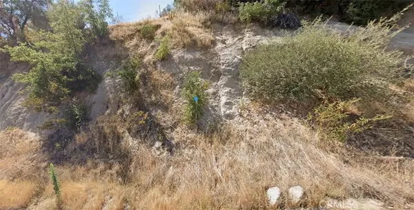 Ahwahnee, CA 93601,45135 Valley Oak DR