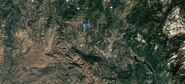 Ahwahnee, CA 93601,45135 Valley Oak DR