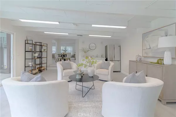 Temple City, CA 91780,10018 La Rosa DR