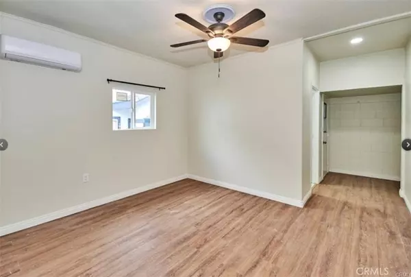 Alhambra, CA 91801,1718 Vine ST