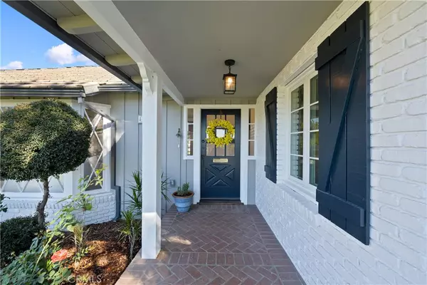 Arcadia, CA 91007,469 Cambridge DR