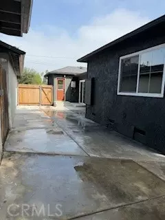 Hacienda Heights, CA 91745,1633 Kwis AVE