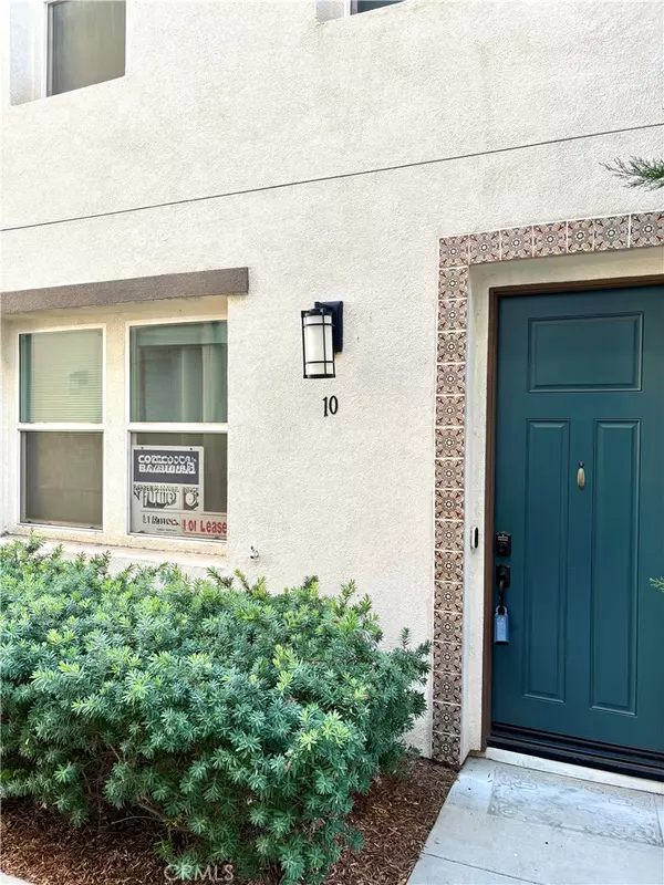Glendora, CA 91741,645 W Foothill BLVD #10