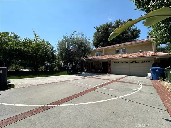 Sherman Oaks, CA 91411,14623 Weddington