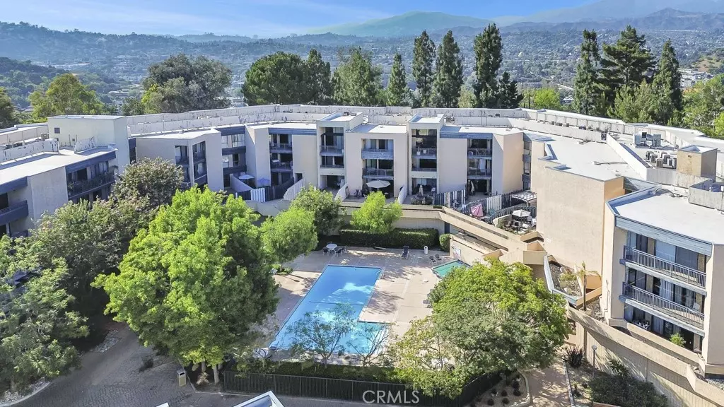 4499 Via Marisol #315, Los Angeles, CA 90042