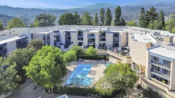 4499 Via Marisol #315, Los Angeles, CA 90042