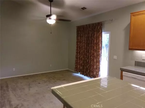 Victorville, CA 92395,16147 Winona