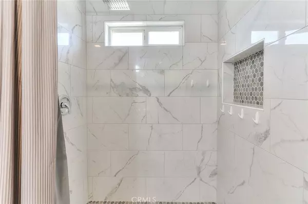 San Bernardino, CA 92408,1395 E Davidson