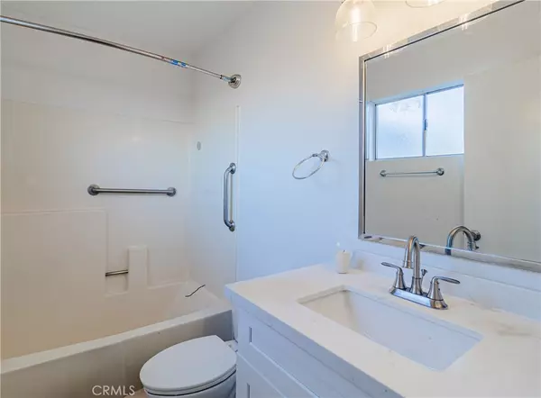 Moreno Valley, CA 92553,13316 Pan Am BLVD