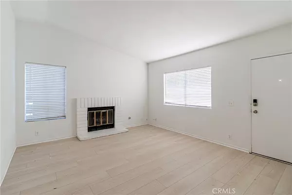 Moreno Valley, CA 92553,13316 Pan Am BLVD