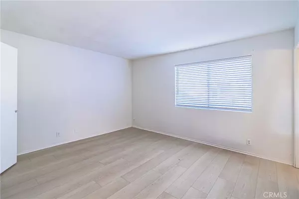 Moreno Valley, CA 92553,13316 Pan Am BLVD