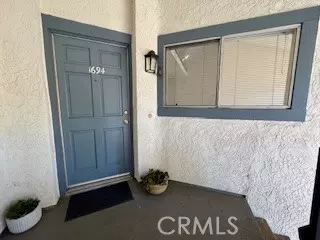 1694 Bridgeport, West Covina, CA 91791