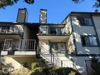 West Covina, CA 91791,1694 Bridgeport