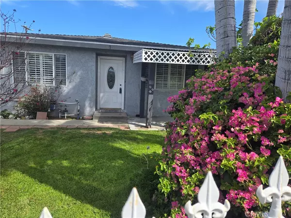 San Gabriel, CA 91776,135 E Norwood