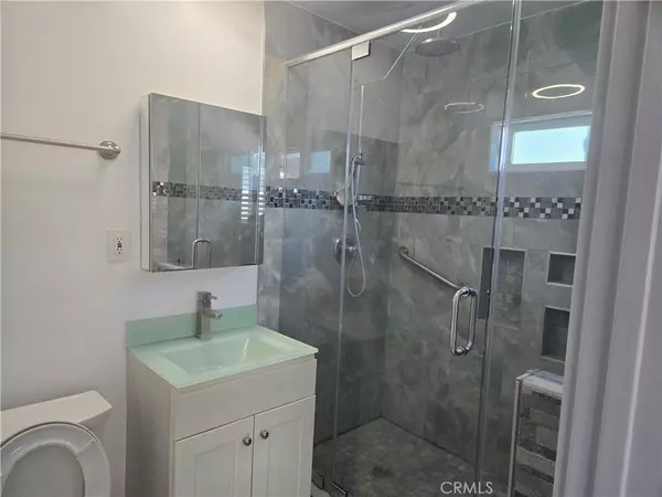 San Gabriel, CA 91776,135 E Norwood