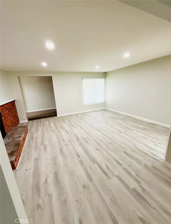 Upland, CA 91784,1682 Colfax Way