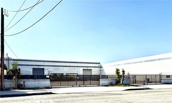 South El Monte, CA 91733,2437 Lee AVE