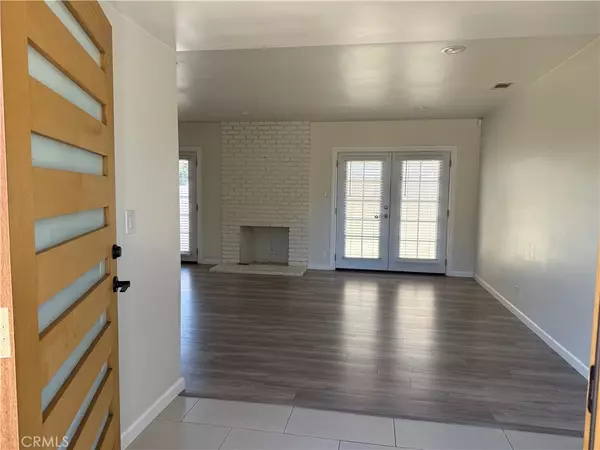 Sierra Madre, CA 91024,85 S Baldwin