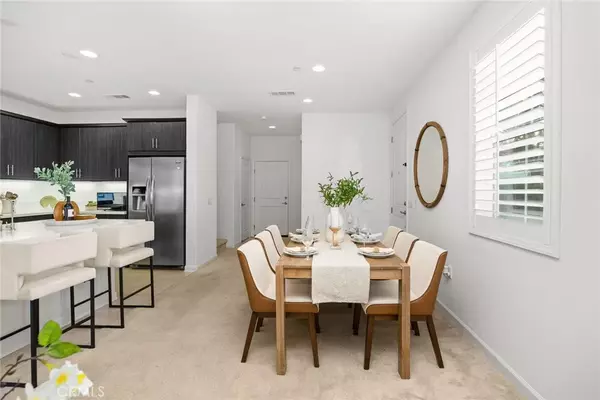 Ontario, CA 91764,721 N Via Dolcetto