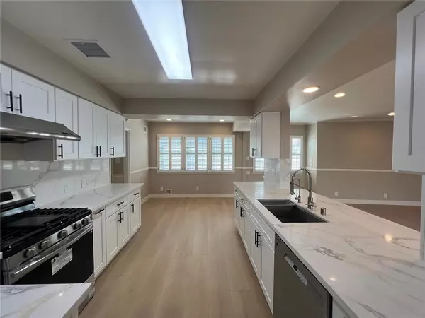 Arcadia, CA 91006,1850 Wilson AVE