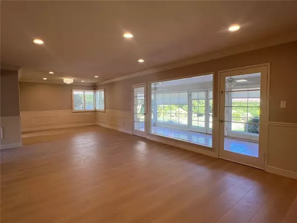 Arcadia, CA 91006,1850 Wilson AVE