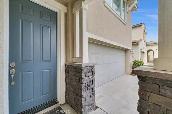 Ontario, CA 91762,3226 E Mt Rainier DR