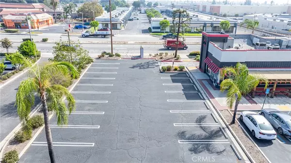 Montclair, CA 91763,8790 Central AVE