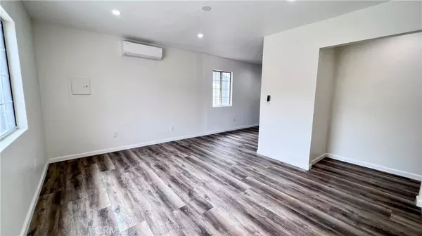 Silver Lake, CA 90026,651 Maltman #1/2