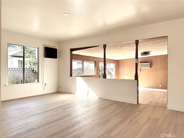 La Puente, CA 91744,545 N 5th