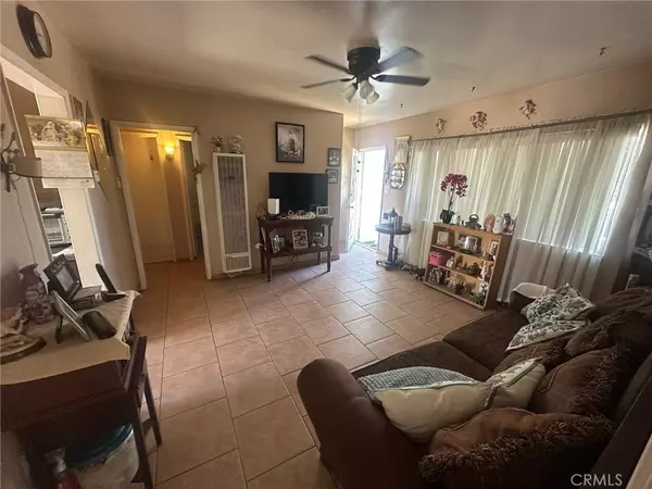 Harbor City, CA 90710,25531 Frampton