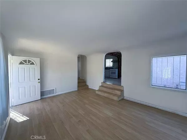 121 Electric AVE, Monterey Park, CA 91754