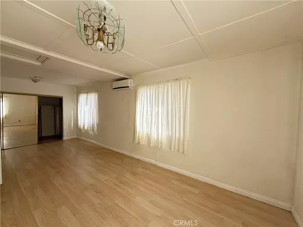 Monterey Park, CA 91754,121 Electric AVE