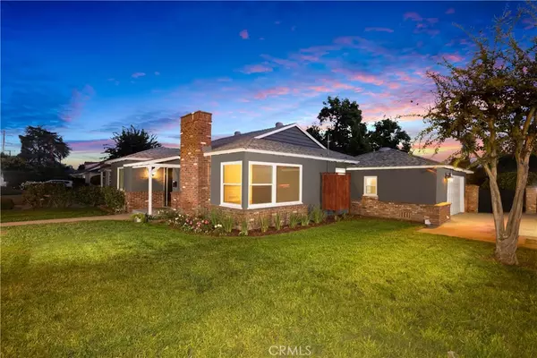 Temple City, CA 91780,9600 Broadway