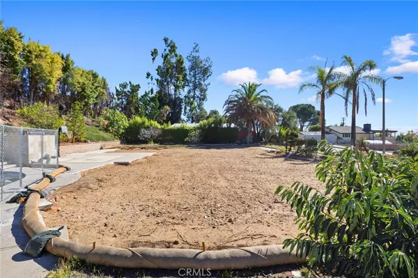 Pasadena, CA 91107,3685 Startouch