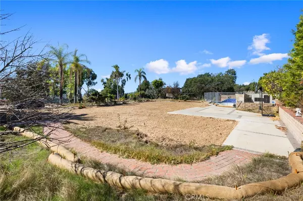 Pasadena, CA 91107,3685 Startouch