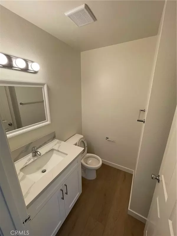 Glendale, CA 91206,621 N Kenwood ST N #4