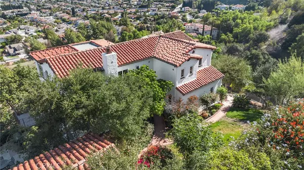 Hacienda Heights, CA 91745,3076 Turnbull Canyon