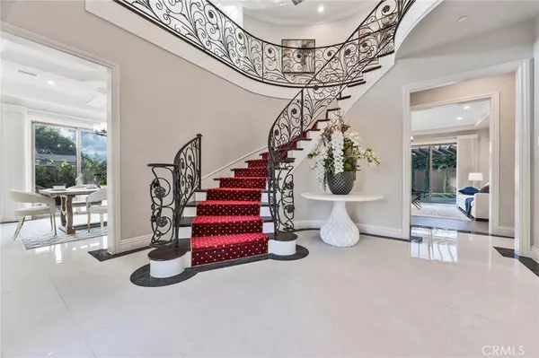 Temple City, CA 91780,5329 Alessandro